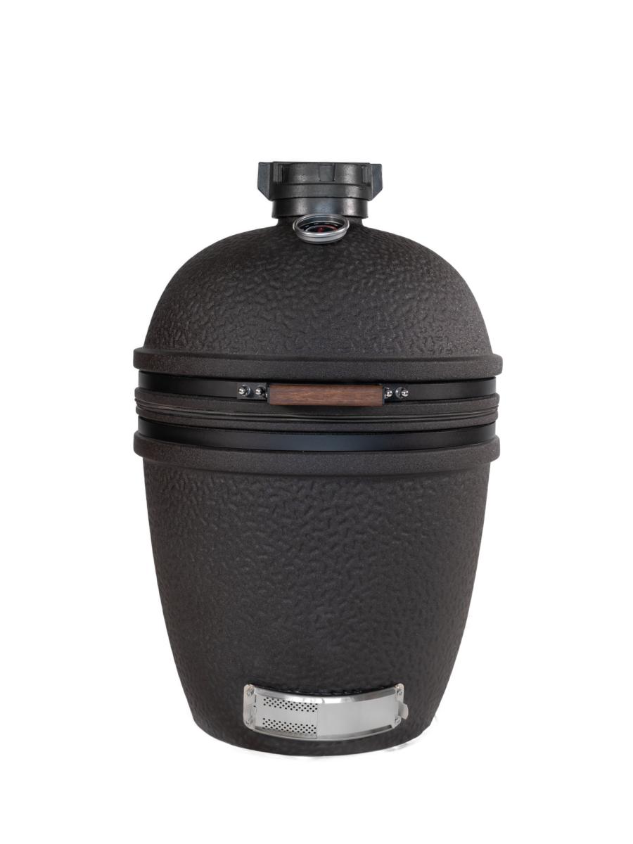 The Bastard Urban Large Solo