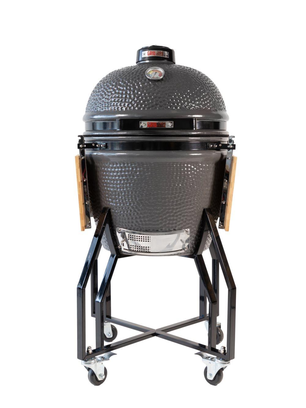 Grill Guru Original Large Kamado