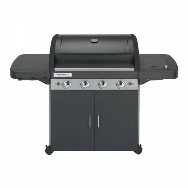 Campingaz gasgrill serie 4 Classic LS Plus D