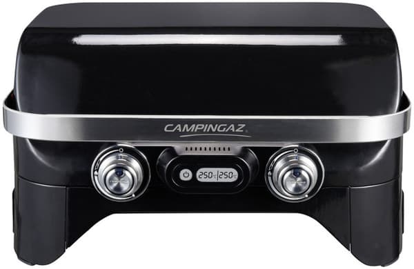 Campingaz Attitude 2100 EX grill