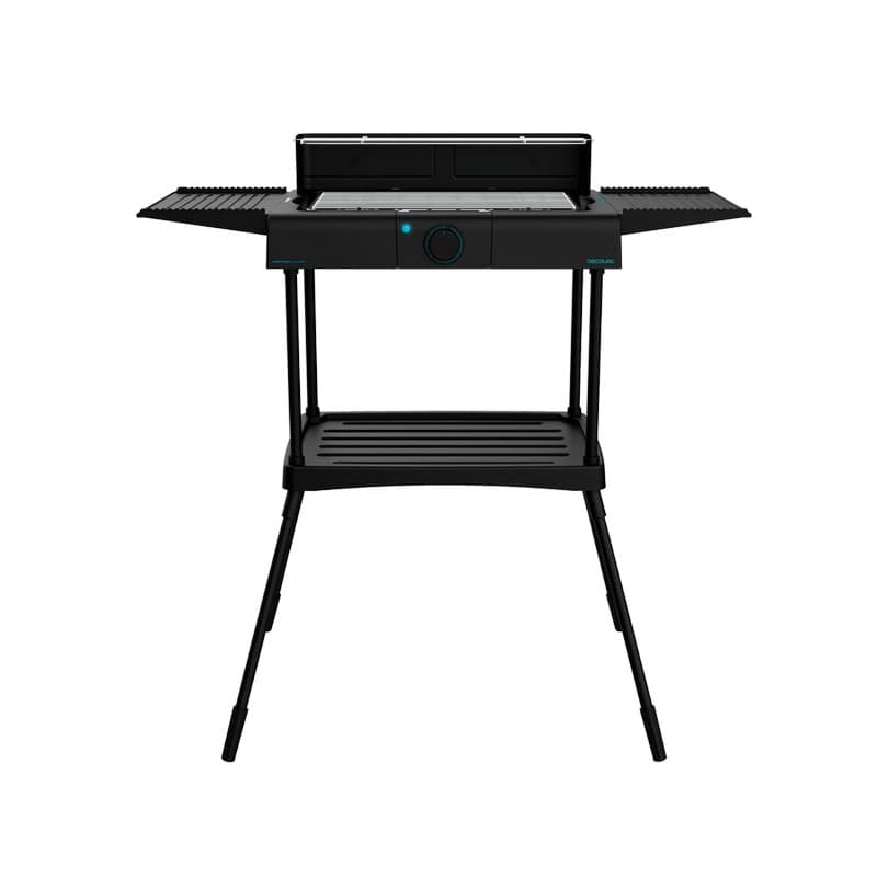Elektriska Grillen Cecotec PerfectSteak 4250 Stand 2400W