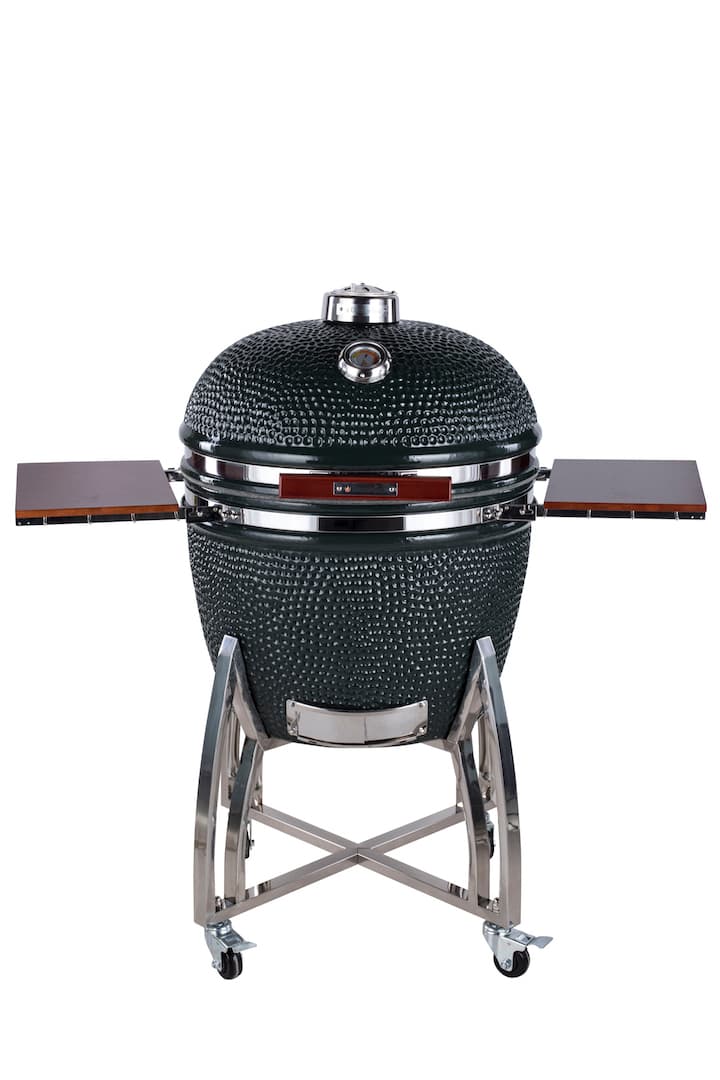 Dreamfire® Kamado Trendy Max 68.5m (27")