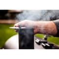 Miniatyrbild 7 av 7: Char-Broil Kolgrill Oklahoma Joe Smoker