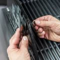 Miniatyrbild 4 av 8: Char-Broil Universal rotisseri