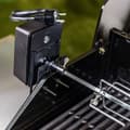 Miniatyrbild 8 av 8: Char-Broil Universal rotisseri