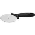 Miniatyrbild 4 av 5: Mustang Pizza baking set