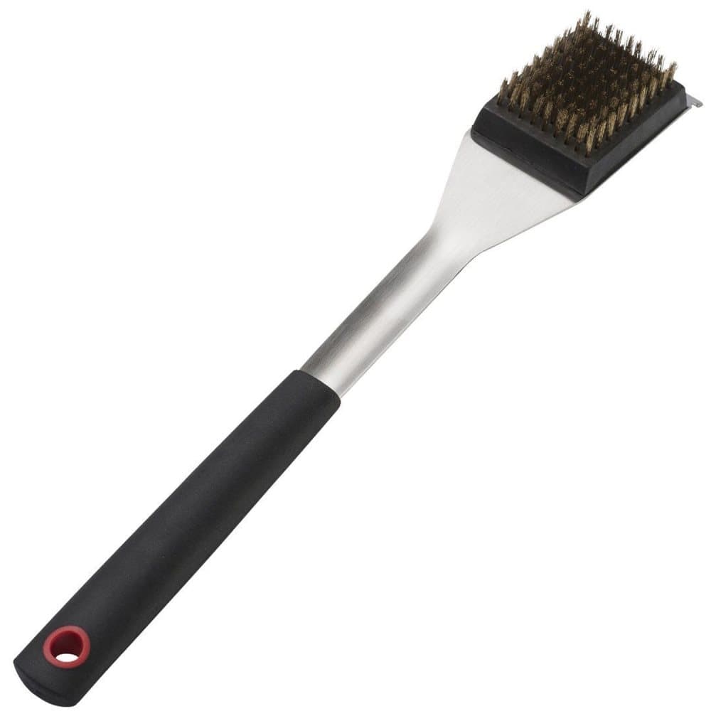 Landmann Grillgallerborste