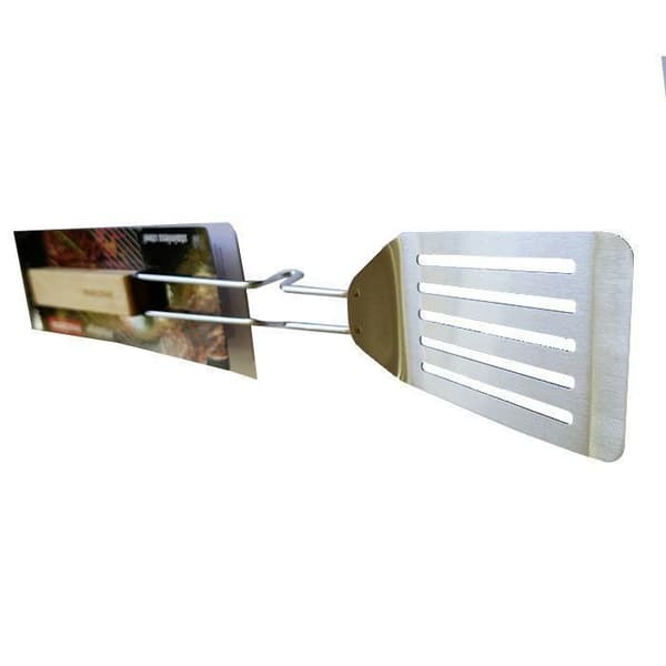 Grillspade