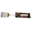 Miniatyrbild 1 av 2: Grillspade
