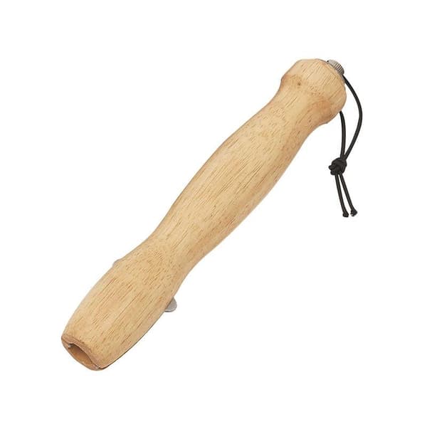 Kinetic Grill Stick Telescopic 20cm/80cm