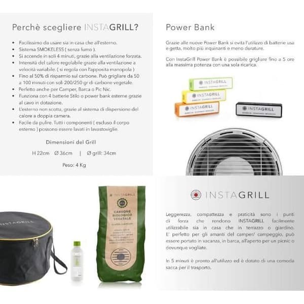 ACENDIFUOCO ECOLOGICAL GEL 500 ML