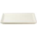 Miniatyrbild 3 av 3: Pizzasten - DOMO DO161 - Specialmaterial - Bevarande av arom och smak - Beige