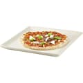 Miniatyrbild 1 av 3: Pizzasten - DOMO DO161 - Specialmaterial - Bevarande av arom och smak - Beige