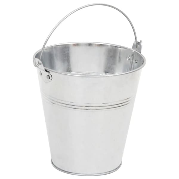 vidaXL Pelletsgrill svart 94 cm järn