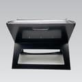 Miniatyrbillede 2 af 5: Sammenfoldelig grillkuffert 45x30x35 cm Maestro MR-1011