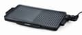 Miniatyrbillede 1 af 3: GRILL ELECTRIC HEINNER HEG-F2000GT