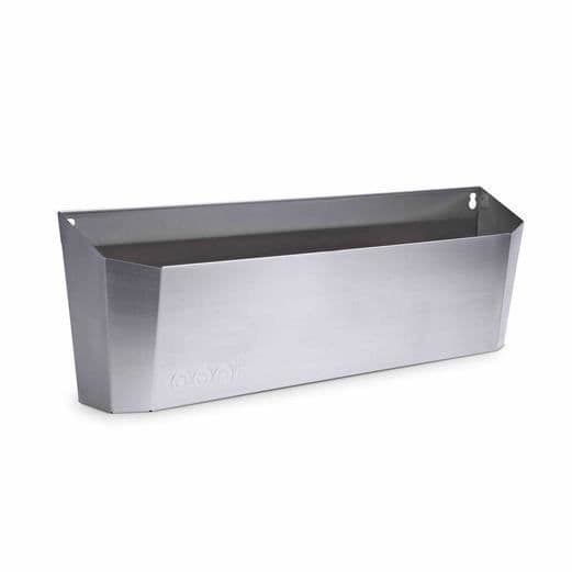 Ooni grillredskapslåda modell - Medium - 60 x 20 x 12 cm