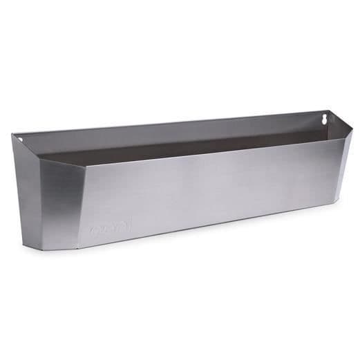 Ooni grillredskap brukslåda modell - Stor - 80 x 20 x 12 cm
