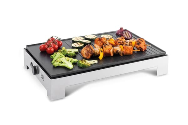 FRITEL - TG 1475 Table Grill
