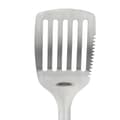 Miniatyrbillede 7 af 7: Sæt med grillredskaber Aktive 4 Dele Havegrill Rustfrit stål 10 x 42 x 4 cm (4 enheder)