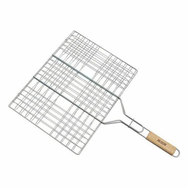 Grill Algon Grill (8 antal)