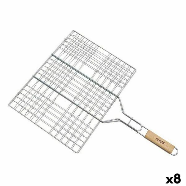 Grill Algon Grill (8 antal)