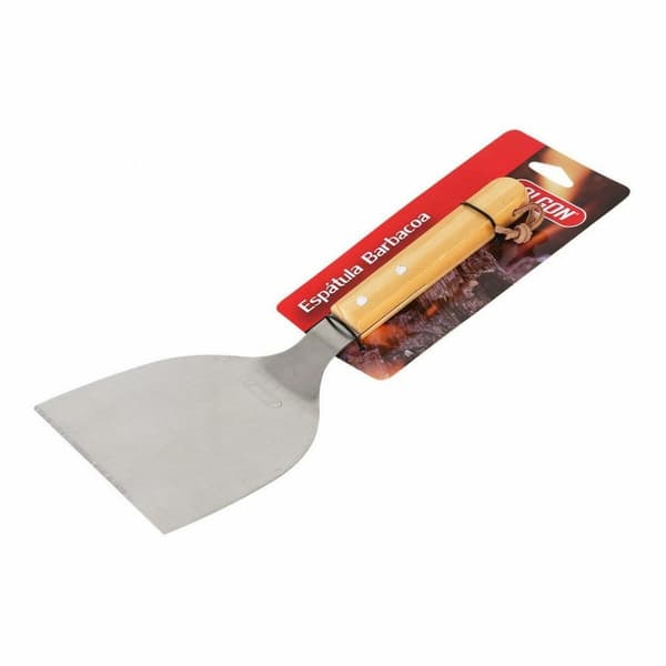 Spatel Algon Grill (29 cm)