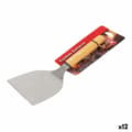 Miniatyrbild 1 av 2: Spatel Algon Grill (29 cm)