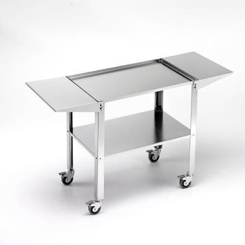 Grill Ompagrill 46130 0353890