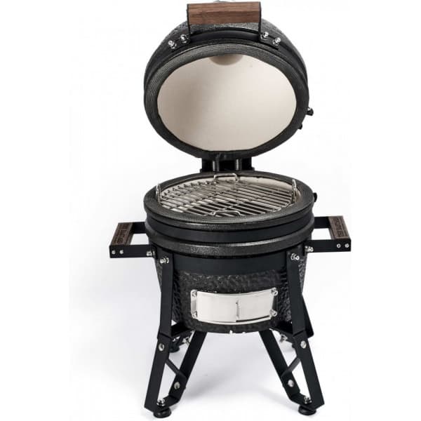 The Bastard Urban Small -kolgrill