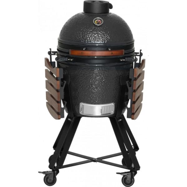 Mustang Kamado M kolgrill