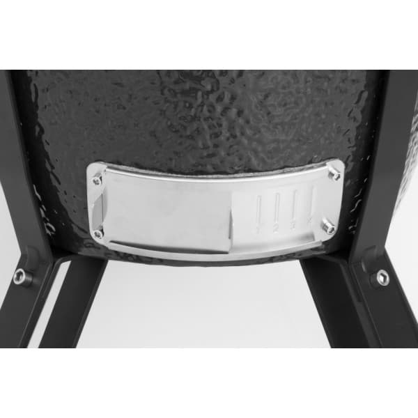 Mustang Kamado M kolgrill
