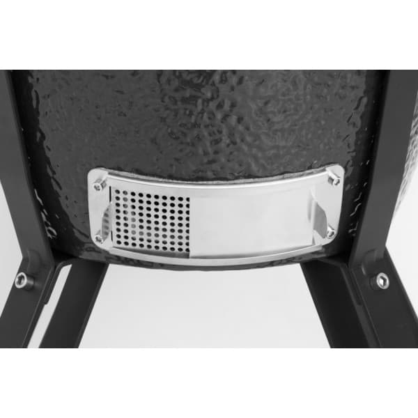 Mustang Kamado M kolgrill