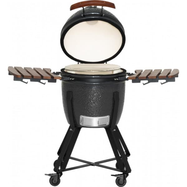 Mustang Kamado M kolgrill