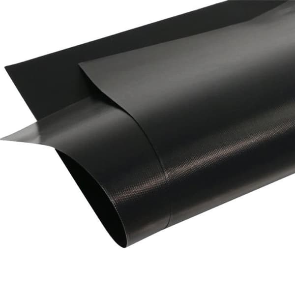 5 st/set Återanvändbar BBQ Grill Mat Pad Hot Sheet Platta Bärbar Lätt att rengöra Nonstick-redskap