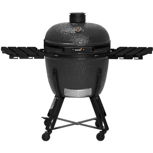 Mustang Kolgrill Kamado XL