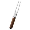 Miniatyrbild 2 av 3: Stekgaffel FISKARS Norden