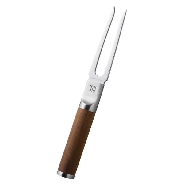 Stekgaffel FISKARS Norden