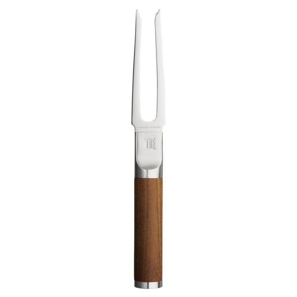 Stekgaffel FISKARS Norden