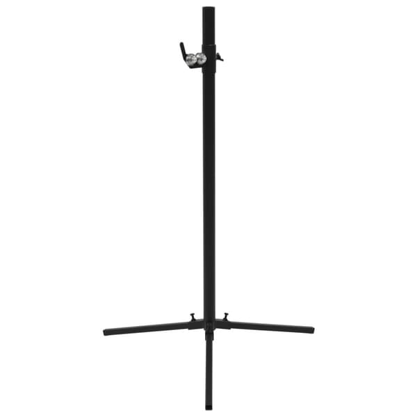 automatisk grill med motor rustfrit stål 207 x 45 x 81 cm