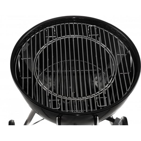 Mustang Gourmet 47 -kulgrill