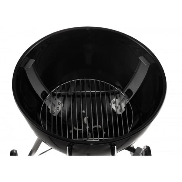 Mustang Gourmet 47 -kulgrill