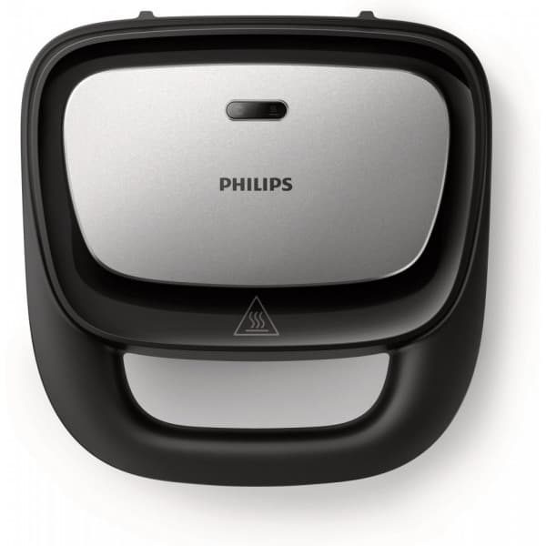 Philips 5000 Series HD2350/80 voileipägrilli