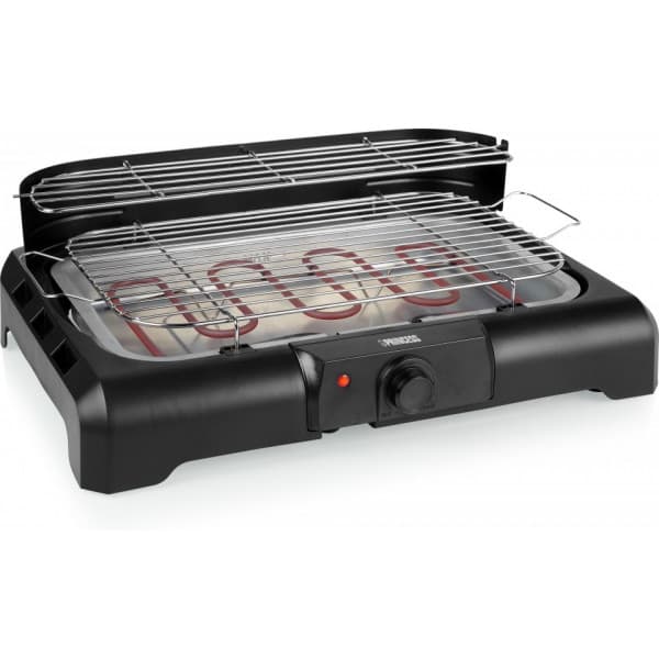 Princess 112250 elektrisk grill