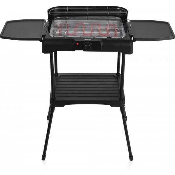 Princess 112250 elektrisk grill