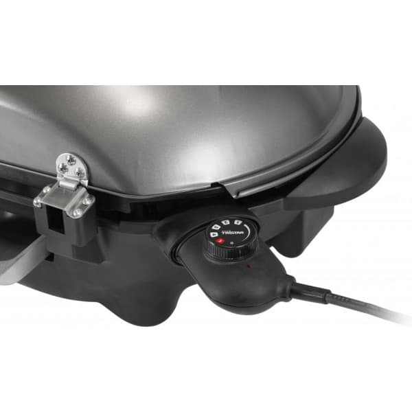 Tristar BQ-2816 BBQ sähkögrilli