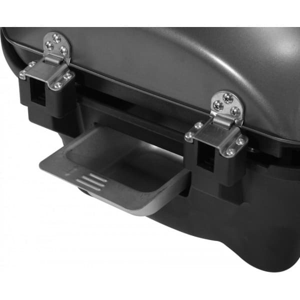 Tristar BQ-2816 BBQ sähkögrilli