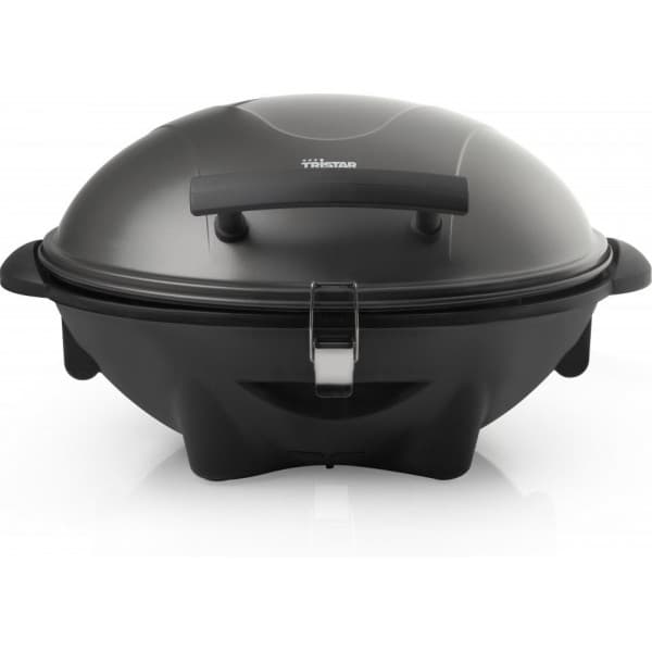 Tristar BQ-2816 BBQ sähkögrilli