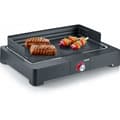 Miniatyrbild 6 av 9: Severin PG8567 elgrill