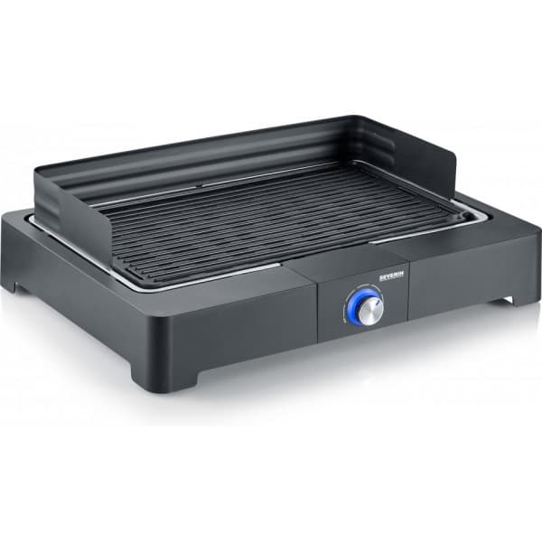 Severin PG8567 elgrill
